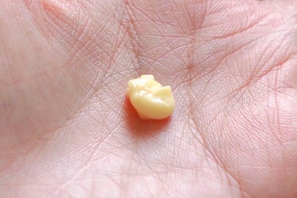 ビタミンA-mazingバクチオールナイトクリーム/By Wishtrend/フェイスクリームを使ったクチコミ(4枚目)