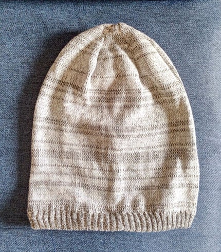 ブークレワッチ/無印良品/その他を使ったクチコミ(1枚目)