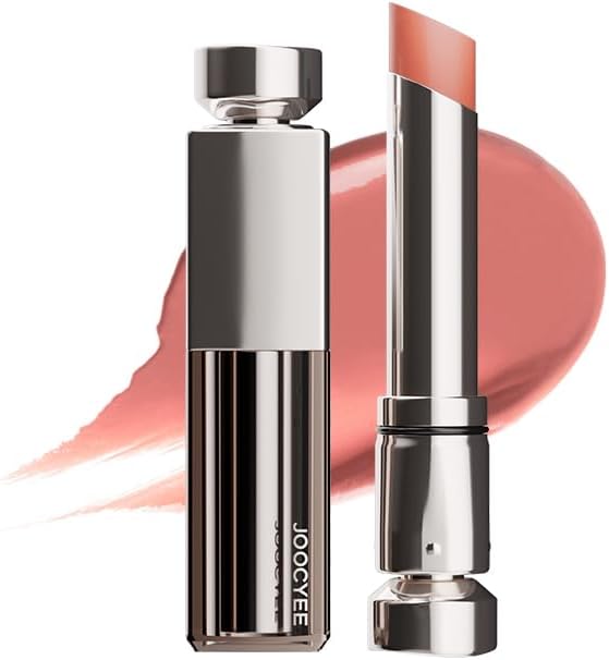 Joocyee ベルベットセラムルージュ