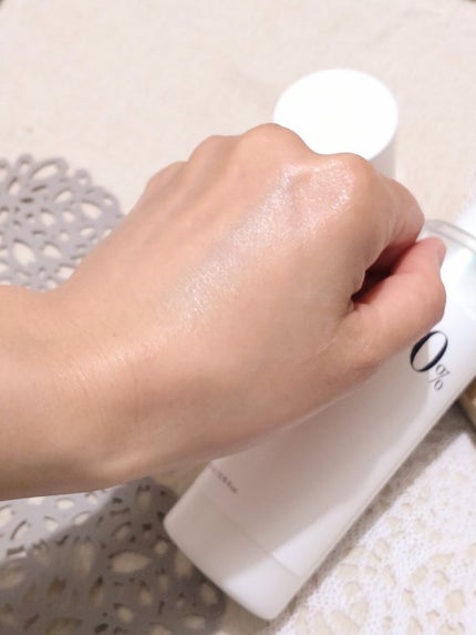 ドクダミ70デイリーリリーフローション/Anua/乳液を使ったクチコミ(4枚目)