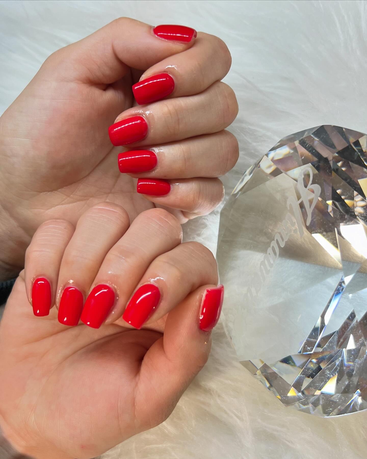 #ネイル,#ニュアンスネイル,#ジェルネイル,#ギャルネイル,#ネイル,#城陽ネイルのネイルデザイン