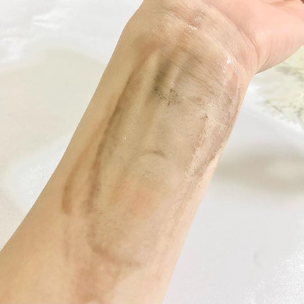 マイルドクレンジング オイル/ファンケル/オイルクレンジングを使ったクチコミ(3枚目)