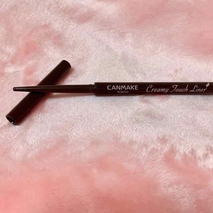 プレイカラー アイシャドウ/ETUDE/アイシャドウパレットを使ったクチコミ(3枚目)