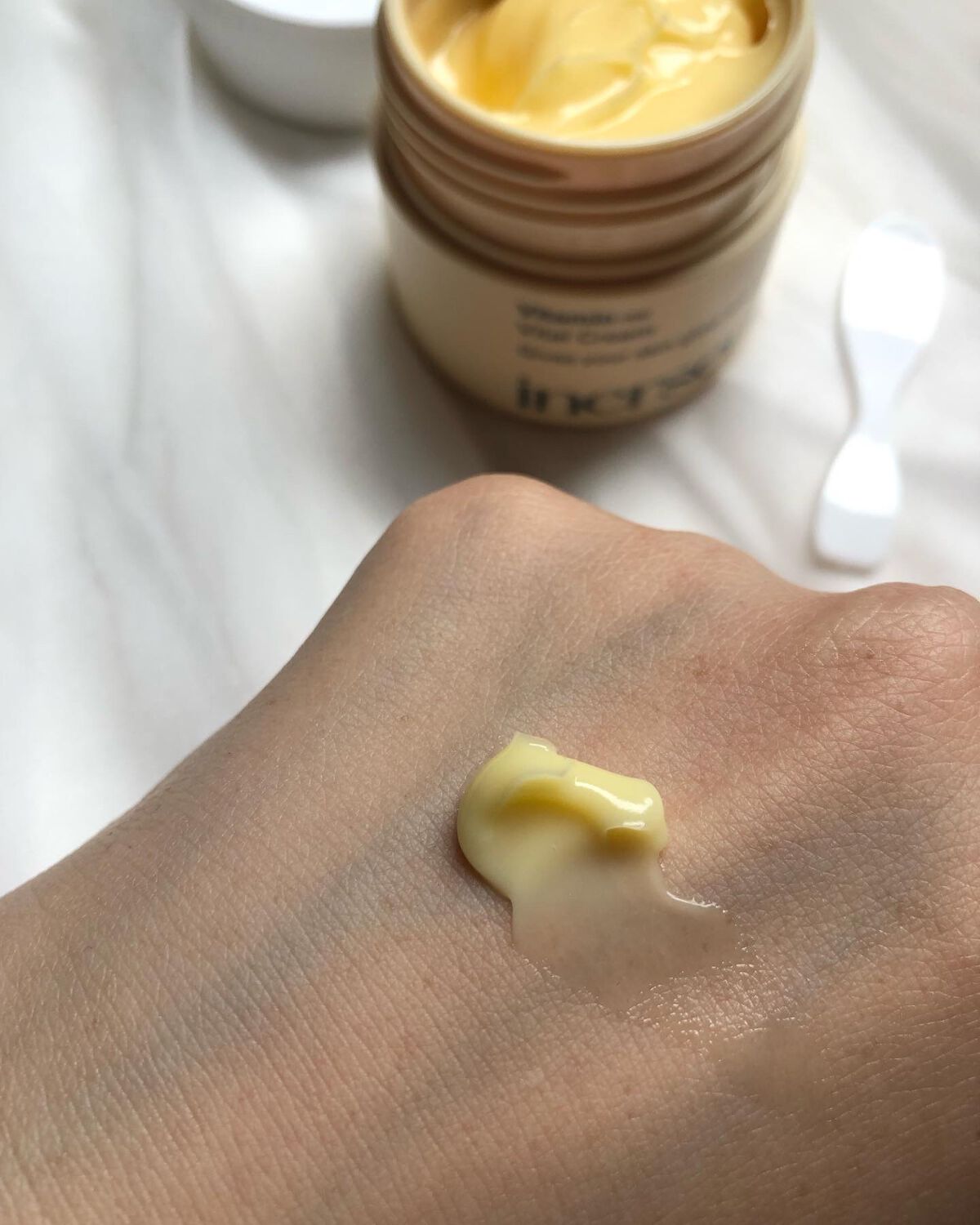 ð¥ð¢ð¬ð.ðððð çŸå®¹ã©ã€ã¿ãŒ on LIPS ã..ããºããããªçŸçœã¹ãã³ã±ã¢inersentialINNER..ãïŒ6æç®ïŒ