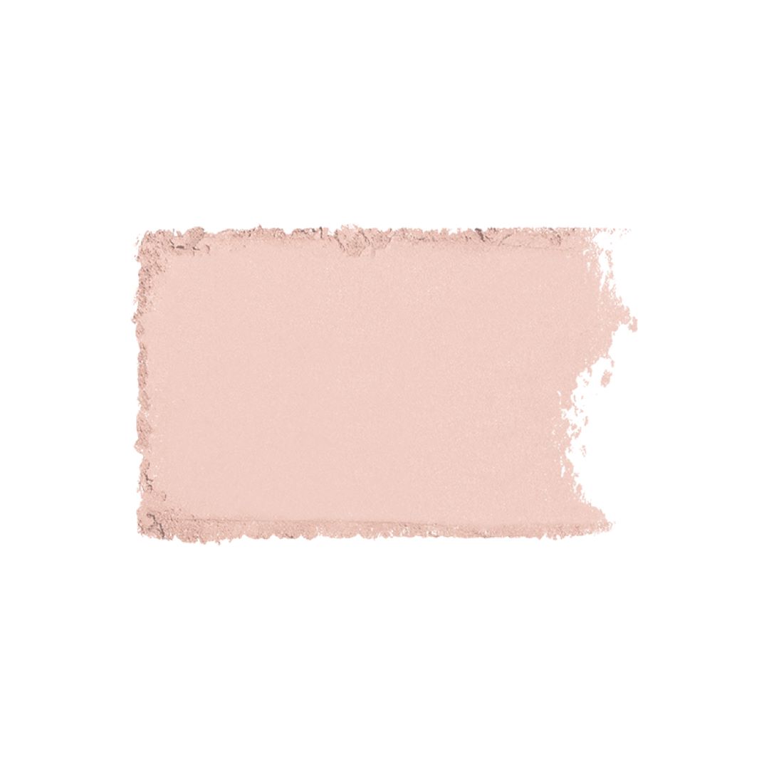 CUBISM ニュアンスグロウパウダー #M207 パーシモン(4g)