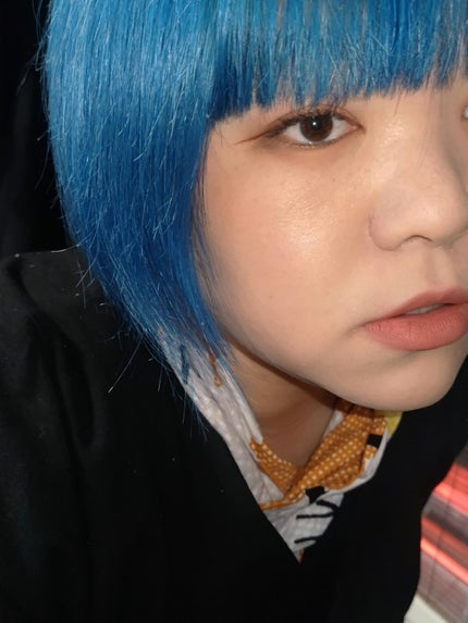 スモール アイシャドウ/M・A・C/単色アイシャドウを使ったクチコミ(7枚目)