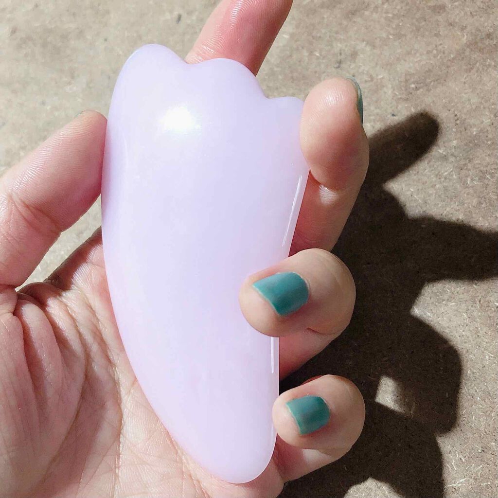 マイルド&モイスチャーアロエジェル/ネイチャーリパブリック/ボディローションを使ったクチコミ(1枚目)