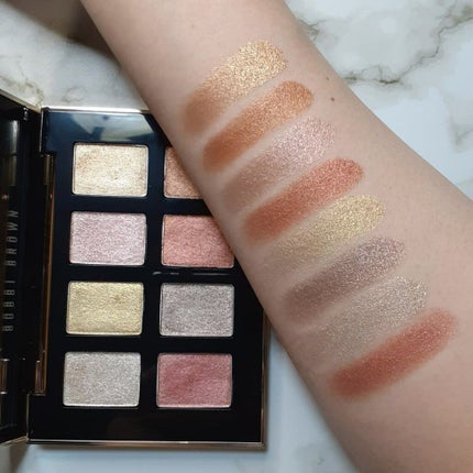 アイデザインライナー/COCOROIKI/リキッドアイライナーを使ったクチコミ(6枚目)