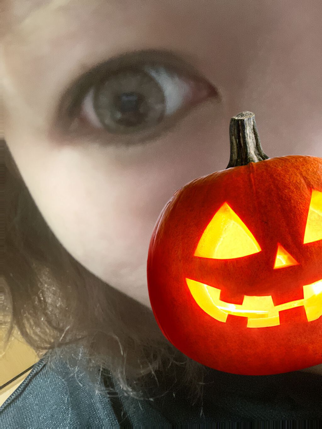 ちャみソル on LIPS 「どもども〜╰(*´︶`*)╯♡おすすめのプチプラ商品見つけちゃ..」(2枚目)