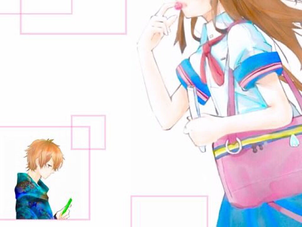 yuna on LIPS 「こんにちはー!!yunaです♥今日、一目惚れしてしまいました😍..」(1枚目)