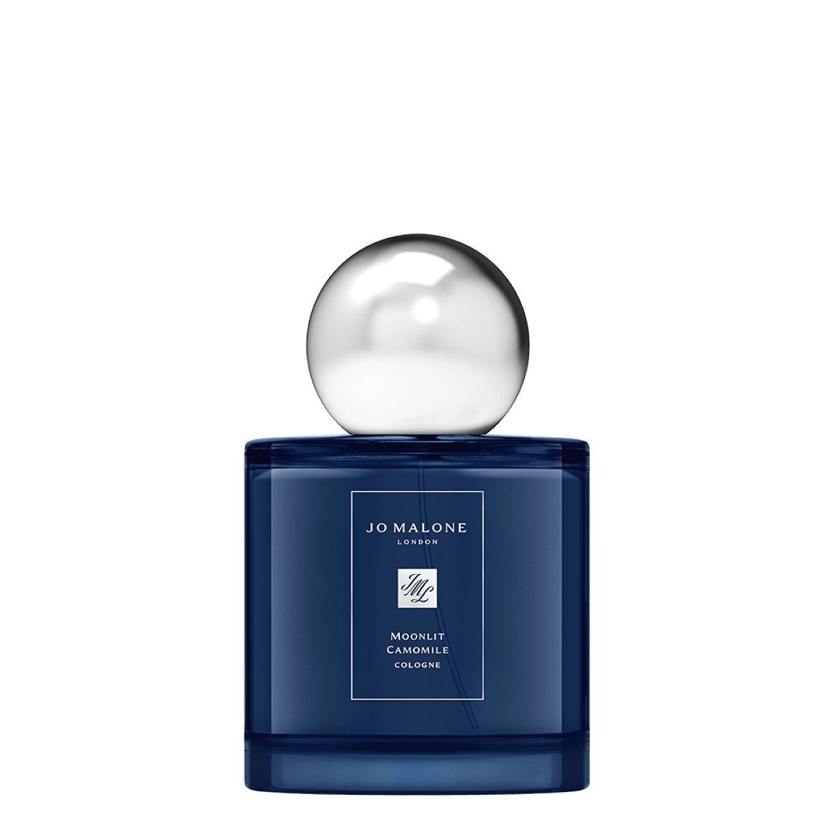 Jo MALONE LONDON ムーンリット カモミール コロン