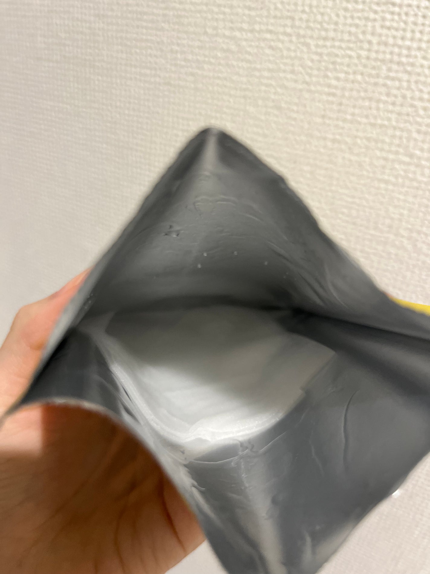 Heartleaf Mask/ASUNE /シートマスク・パックを使ったクチコミ(2枚目)