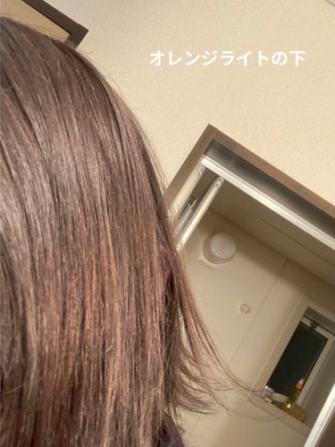 ビゲン カラートリートメント アッシュブラウン/ビゲン/洗い流すヘアトリートメントの画像