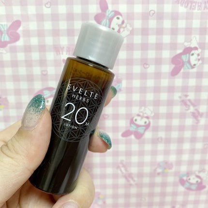 ããã¿ðãã©ãã100 on LIPS ãã¹ãã«ããããŒã·ã§ã³ããã¥ãšã³ãã£ããããã€ã³ãã¢ãŒãŠã«ãŽã§ãŒ..ãïŒ2æç®ïŒ