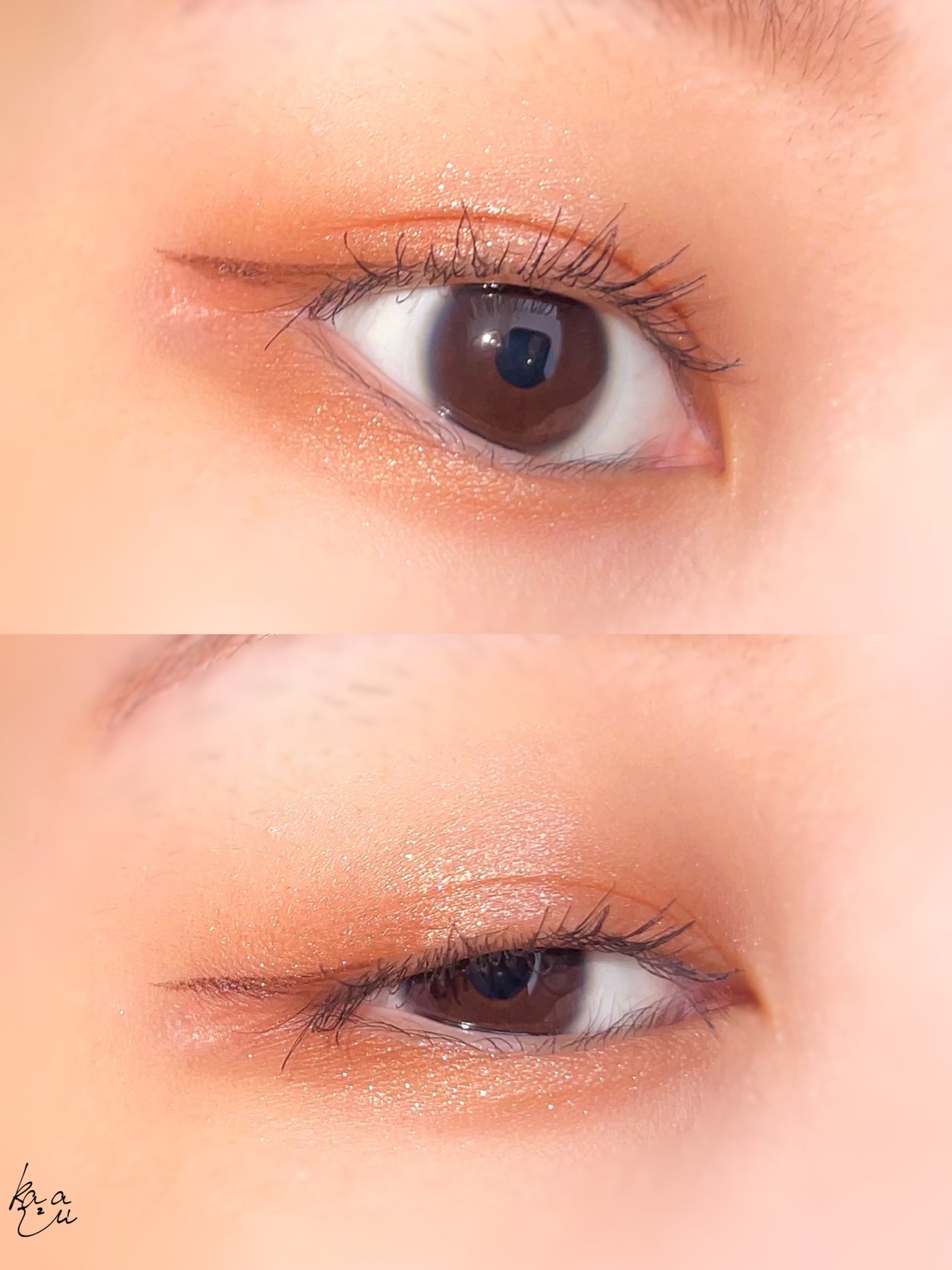 ふわマットティント/CipiCipi/リップティントを使ったクチコミ(3枚目)