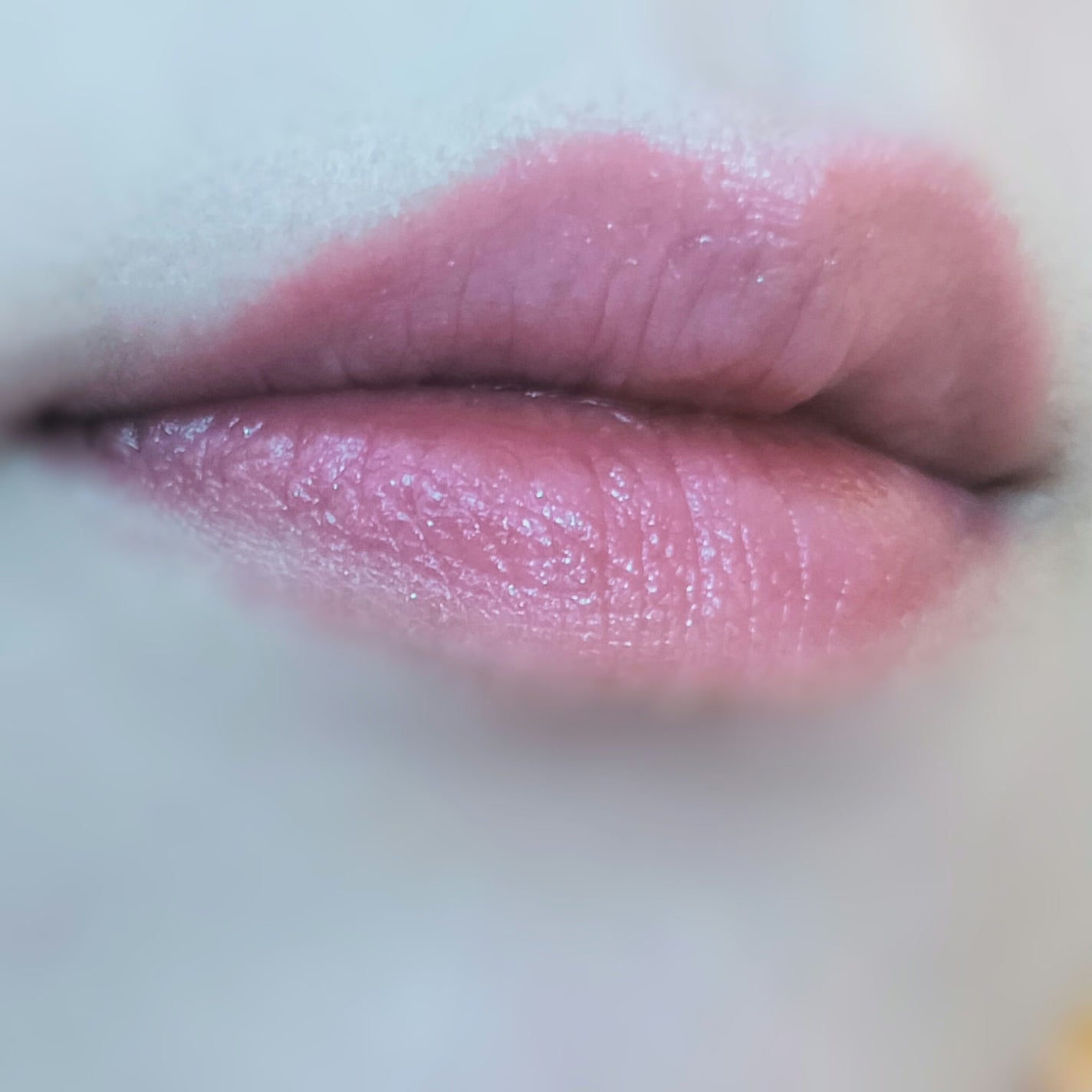 フーミー リリュタンルージュ /WHOMEE/口紅を使ったクチコミ(5枚目)