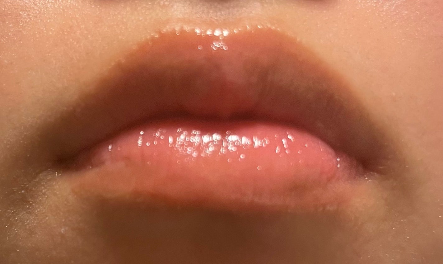 メルティクリームリップ/メンソレータム/リップクリームを使ったクチコミ(4枚目)