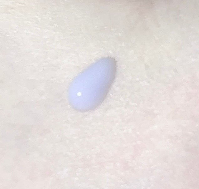 ペプチド ボリューム マスター エッセンス/DR.PEPTI/美容液を使ったクチコミ(4枚目)