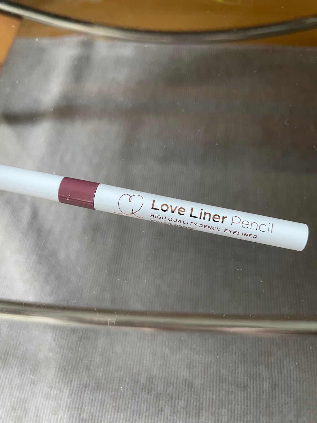 ã¯ãªãŒã ãã£ãããã³ã·ã«ïŒã¢ã€ã©ã€ããŒïŒ/ã©ãã»ã©ã€ããŒ/ãã³ã·ã«ã¢ã€ã©ã€ããŒã䜿ã£ãã¯ãã³ãïŒ2æç®ïŒ