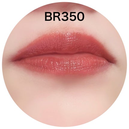 ネンマクフェイク ルージュ/Visée/口紅を使ったクチコミ(5枚目)