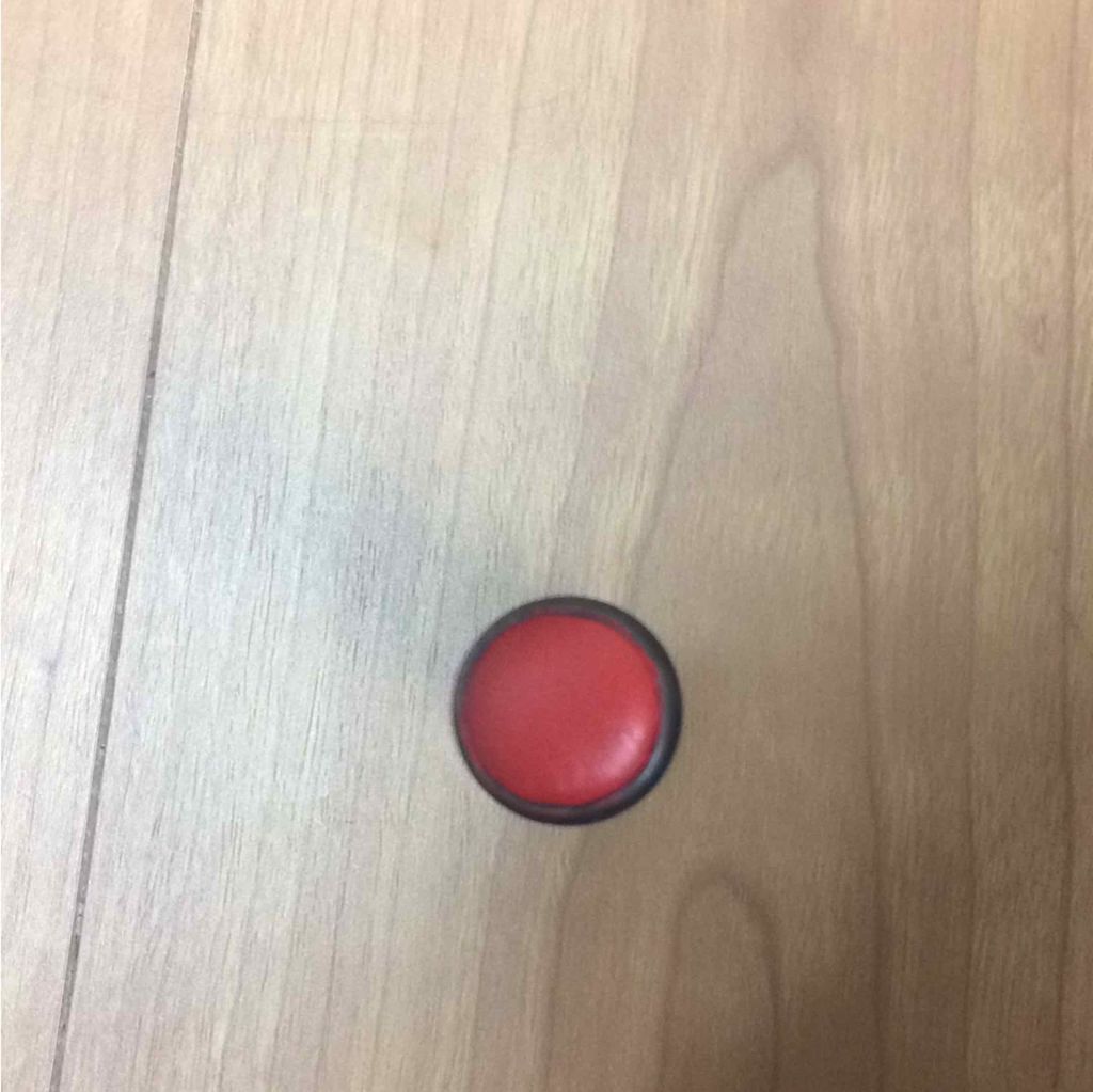 ããð€€ on LIPS ã3åç®ã®æçš¿ðã¡ã³ãœã¬ãŒã¿ã ã®ã«ã©ãŒãªããUR(ãªããã¯ãªãŒã ..ãïŒ2æç®ïŒ