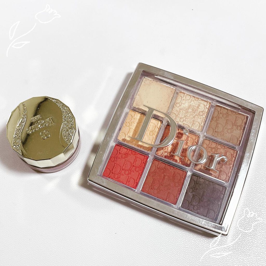 レヨン ジュレアイズ 07/Elégance/ジェル・クリームアイシャドウを使ったクチコミ（2枚目）