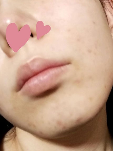 プレディア スパ・エ・メール ファンゴ W クレンズ/Prédia/クレンジングクリームを使ったクチコミ(4枚目)