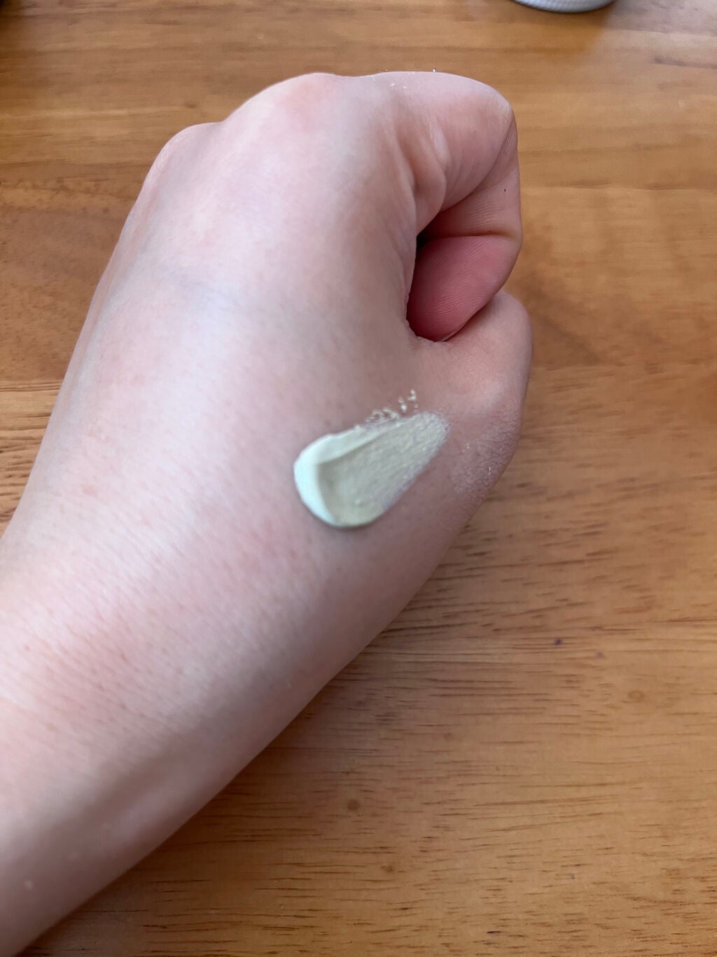 ドクタージャルト シカペア リカバー (第2世代)/Dr.Jart+/フェイスクリームを使ったクチコミ(3枚目)