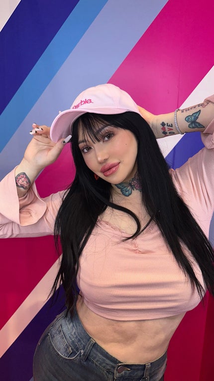 SPステイ ヴィニルインク/MAYBELLINE NEW YORK/口紅を使ったクチコミ(1枚目)