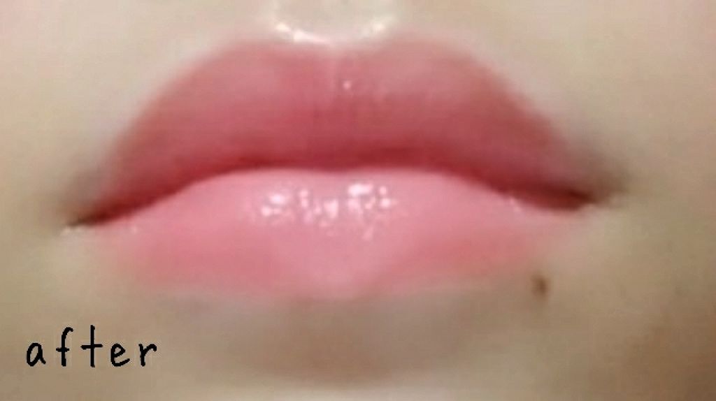 ワセリンHG/ワセリンHG/ボディクリームを使ったクチコミ（3枚目）