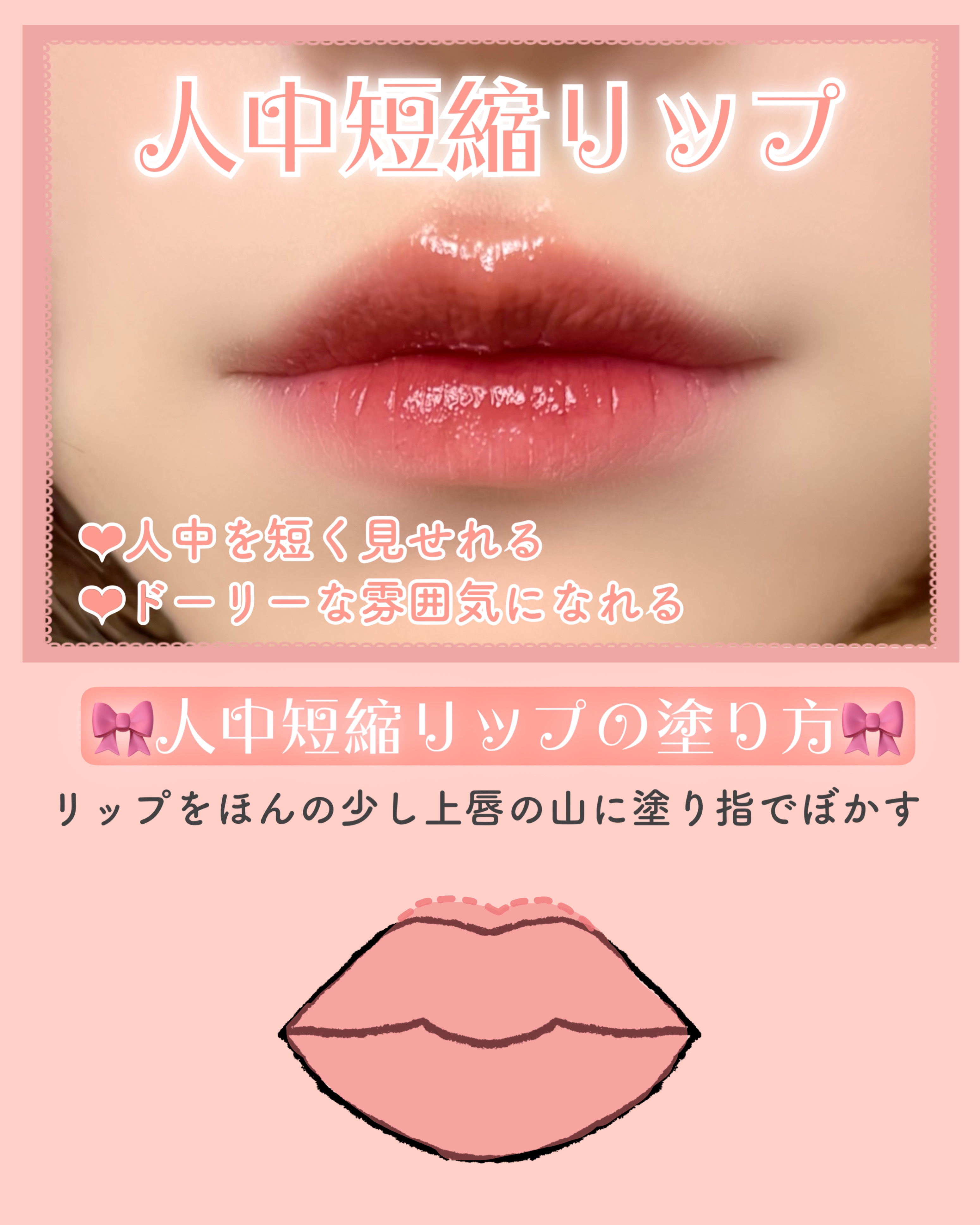 カバーパーフェクション チップコンシーラー/the SAEM/リキッドコンシーラーを使ったクチコミ（3枚目）