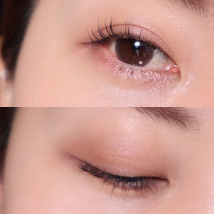 スキニーリッチシャドウ/excel/アイシャドウパレットを使ったクチコミ(7枚目)