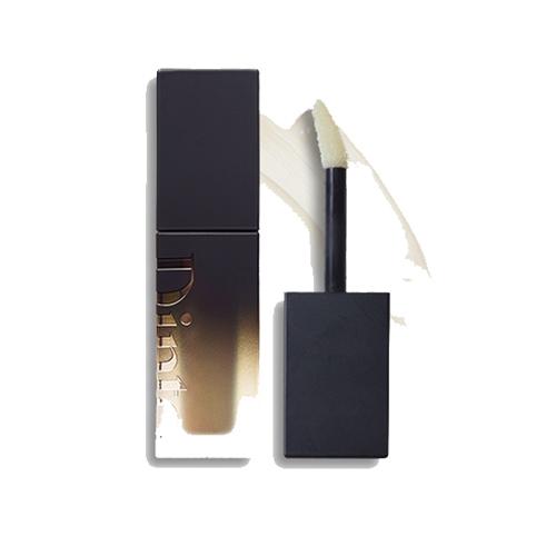 Dinto 100マックスボリューミングリッププランパー