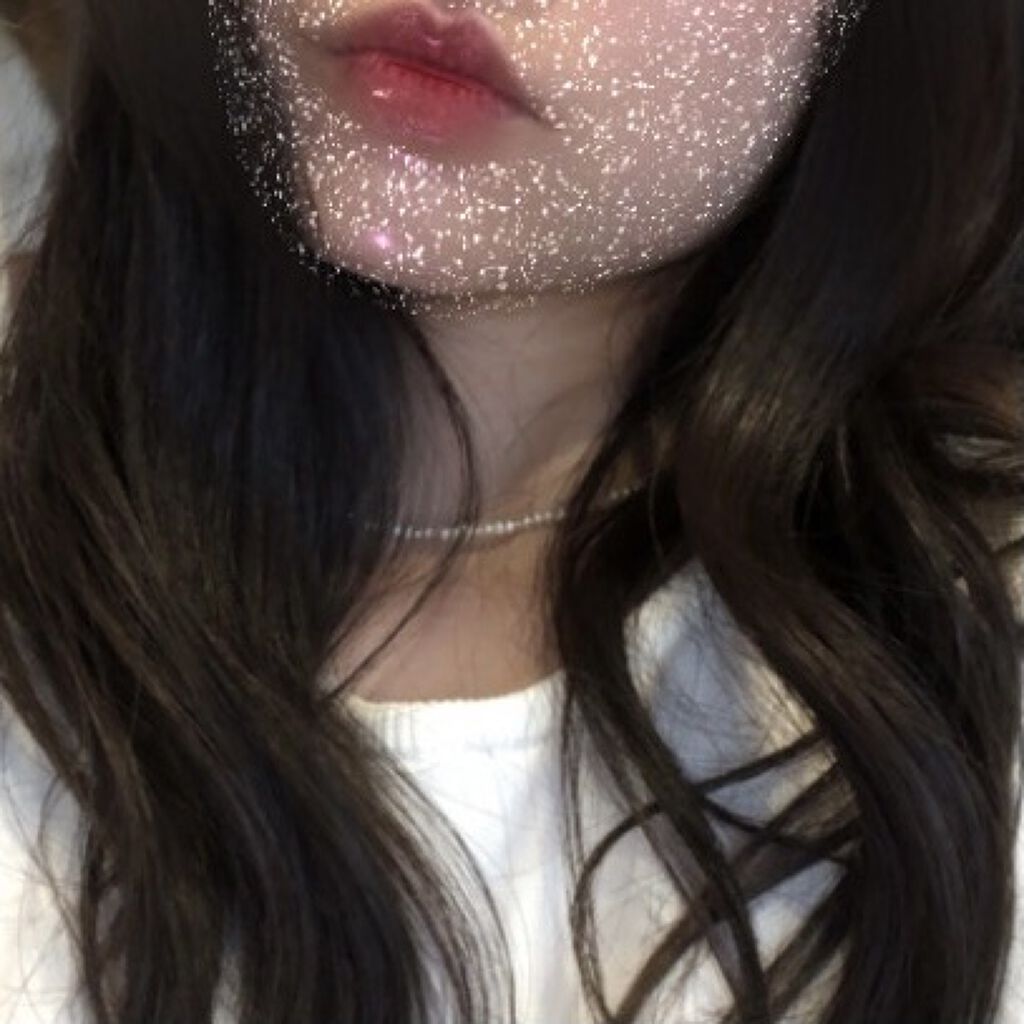 グラムウェーブ カーリングアイロン 36mm/40mm/VODANA (ボダナ)/カールアイロンを使ったクチコミ（2枚目）