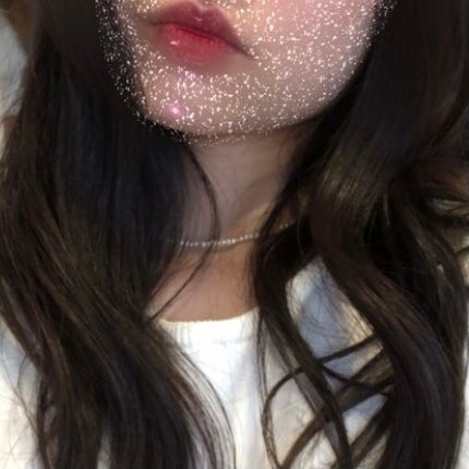 グラムウェーブ カーリングアイロン 36mm/40mm/VODANA (ボダナ)/カールアイロンを使ったクチコミ(2枚目)