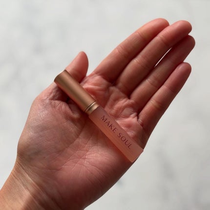 Yumi on LIPS 「KOTRAKOREATrendShop韓国企業の海外進出を支援..」(9枚目)