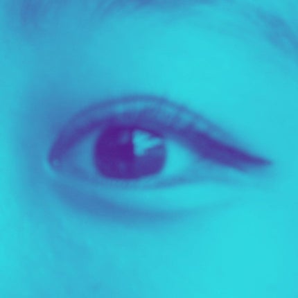 アイラッシュ カーラー/MARY QUANT/ビューラーを使ったクチコミ(2枚目)