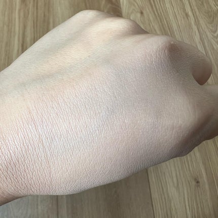 ジャビンドゥソウル ウインクファンデーションパクト/Javin De Seoul/クッションファンデーションを使ったクチコミ(8枚目)