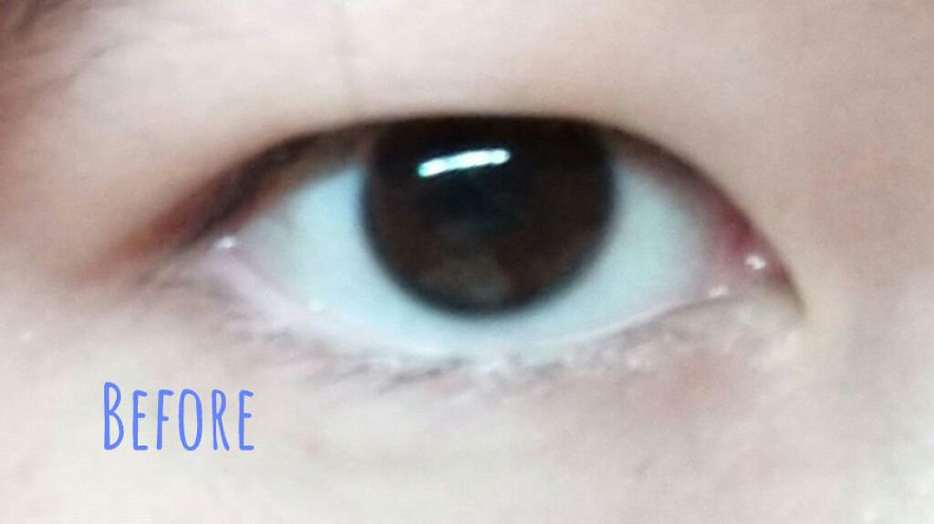 ジュエリーパレット/KISS NEW YORK/アイシャドウパレットを使ったクチコミ（2枚目）