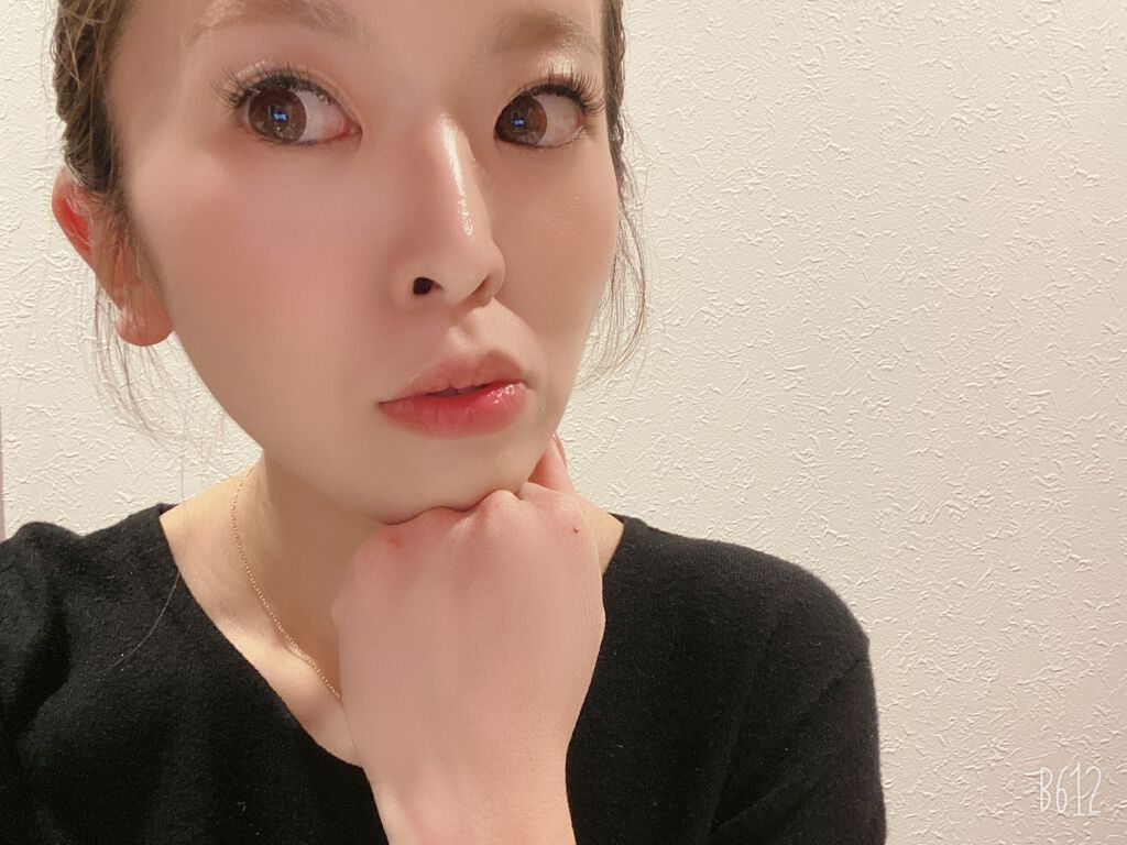 リュクスアイシャドウリッチメタル/BOBBI BROWN/単色アイシャドウを使ったクチコミ(1枚目)