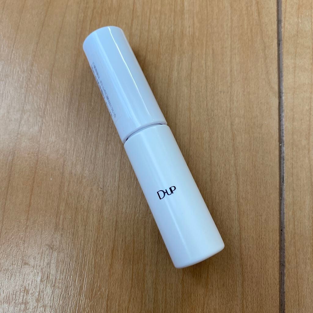 オリシキ アイリッドスキンフィルム /D-UP/二重まぶた用アイテムを使ったクチコミ(2枚目)