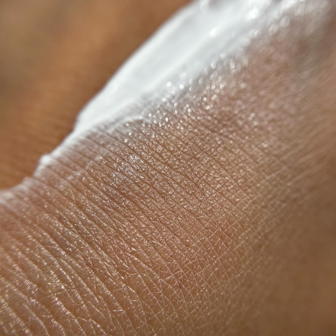 ルミネールスキップトーンアップクリーム/TFIT/化粧下地を使ったクチコミ(5枚目)