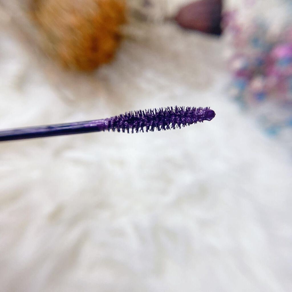 アイカラーレーション/LUNASOL/アイシャドウパレットを使ったクチコミ(7枚目)