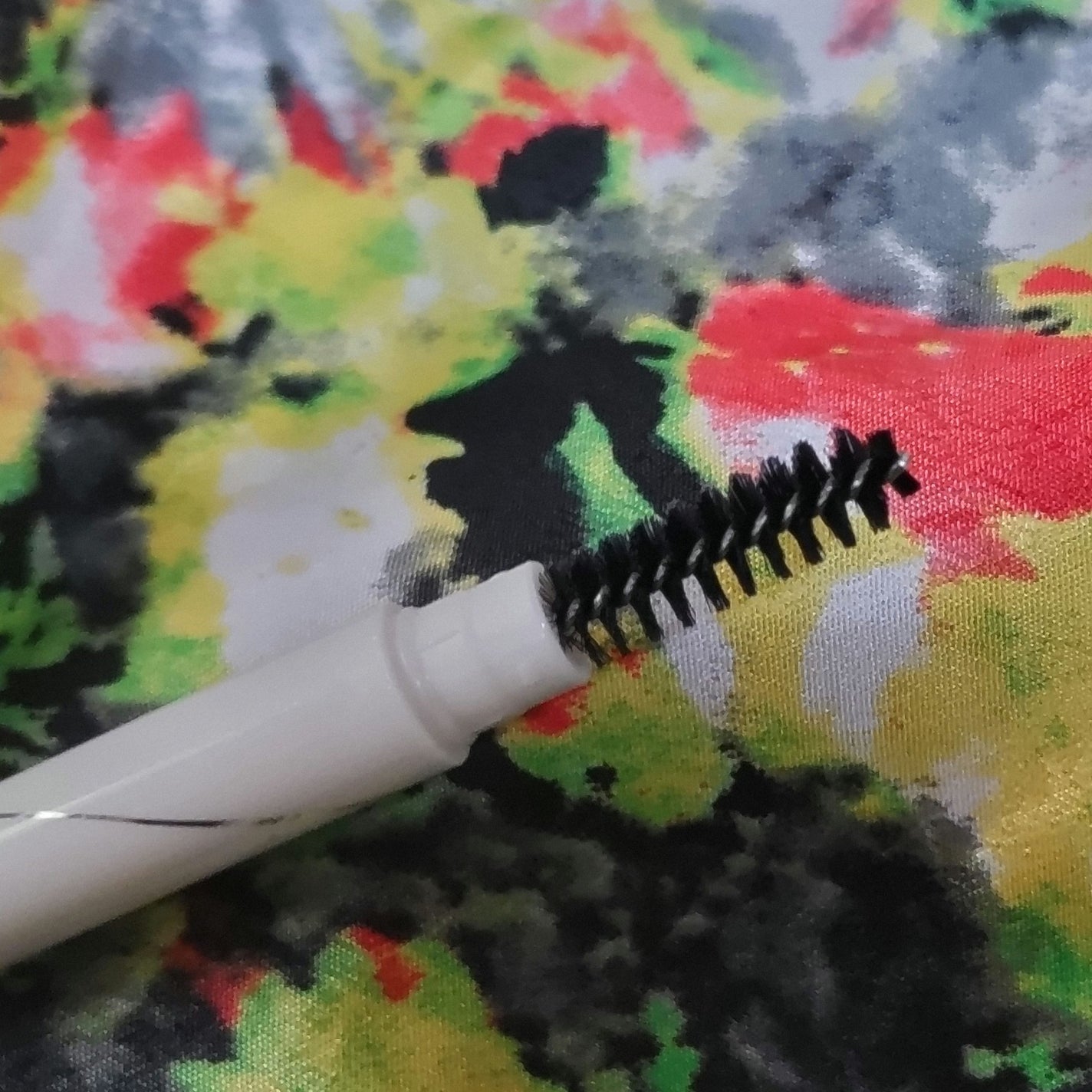 アドバンスト アイブロウ /ACSEINE/アイブロウペンシルを使ったクチコミ(4枚目)