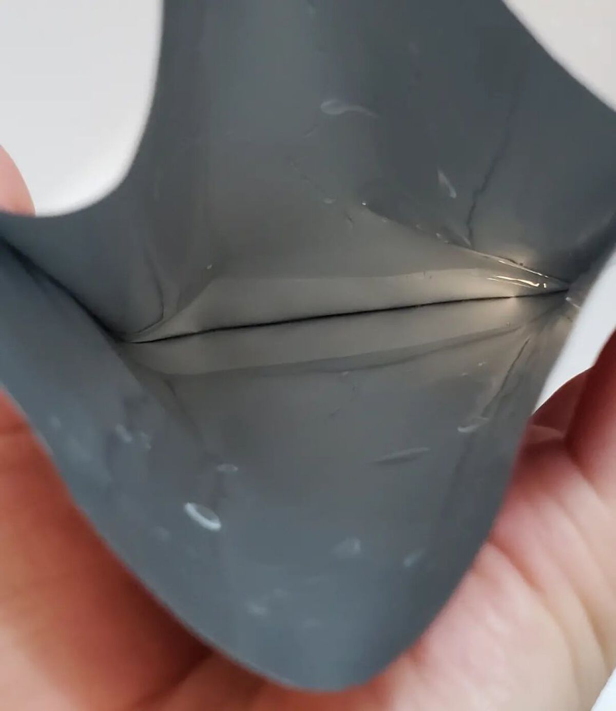 ステムモイストフェイスマスク/harica/シートマスク・パックを使ったクチコミ(7枚目)