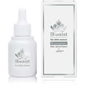 Bionist bio white essence