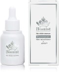 Bionist bio white essence / Bionist (ビオニスト)