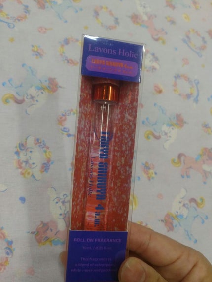 スーパーフィットジェルライナー/D-UP/ジェルアイライナーを使ったクチコミ(7枚目)