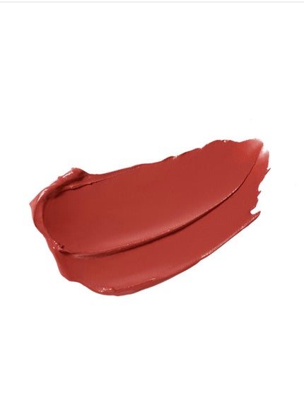 センシュアルパウダーマットリキッド/HERA/口紅を使ったクチコミ(2枚目)