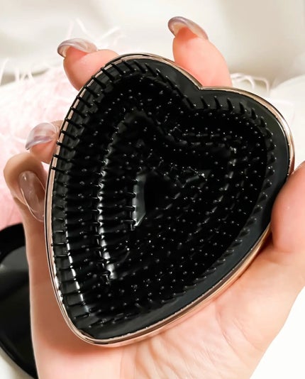 を使ったクチコミ(3枚目)